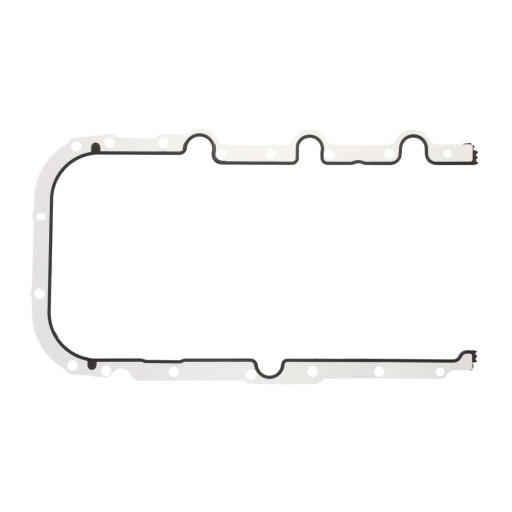 14087400 - УЩІЛЬНЕННЯ МАСЛЯНОГО ПІДДОНУ 300 М INTREPID 98-04