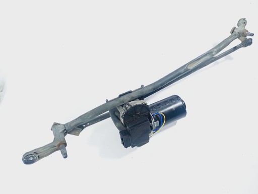 wiper mechanism PRZEDNIEJ Alfa Romeo 156 97-06