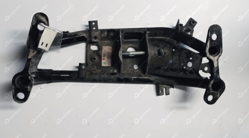 LR084109 - КОРОБКА ПЕРЕДАЧ RANGE ROVER VOGUE