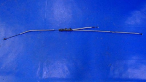Gurte Band Tür gleitende MERCEDES SPRINTER A910 A907 18-25R