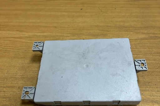 Інші модулі mercedes-benz glc (x253, c253) a2229006014 дизель 2016 р.в.