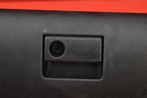 skříňka spolujezdce spolujezdce EU GS1D-64161 MAZDA 6 2 II GH 07-12