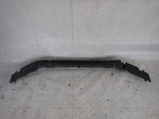 VW TOURAN II 5TA 15- PIANKA ABSORBER front