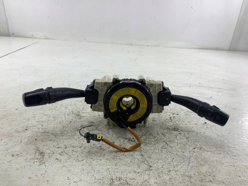 HYUNDAI MATRIX e devio luci tergicristallo tergi