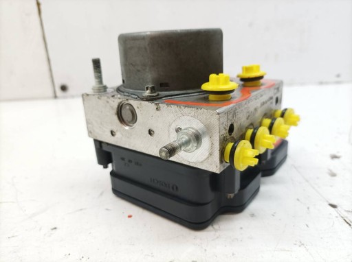 pumpa ABS 0265956482 4670B229 Mitsubishi Space Star II (2014- )
