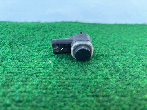 SENSOR PARKEN PDC VW UP PASSAT SEAT SKODA AUDI 1S0919275 K138/683