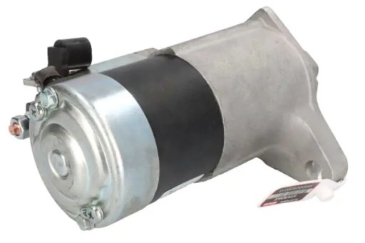 Стартер stardax stx201238