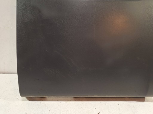 unità d’angolo modanatura Paraurti posteriore Destra 1305768070 FIAT DUCATO BOXER JUMPER 06