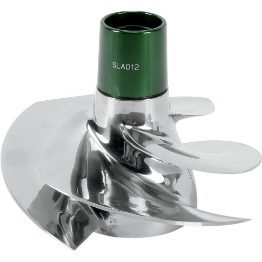 SRZ-CD-15/20A - SOLAS ГВИНТ SEA DOO GTX 215 IS RXT WAKE 15/20