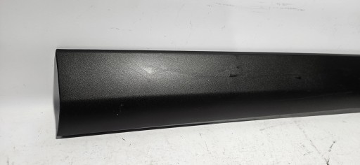 moulding door right front TOYOTA COROLLA CROSS 22- original 75731-16820