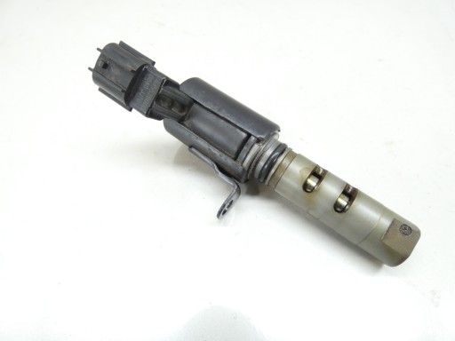sensor FAZ of the gear HYUNDAI I30 FD 1.4 16V G4FA 07-12 243552B000