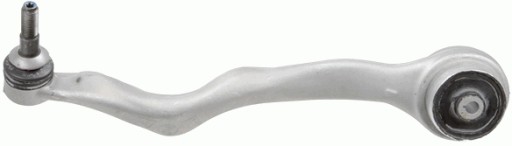 Lemforder 36939 01 рычаг управления bmw l