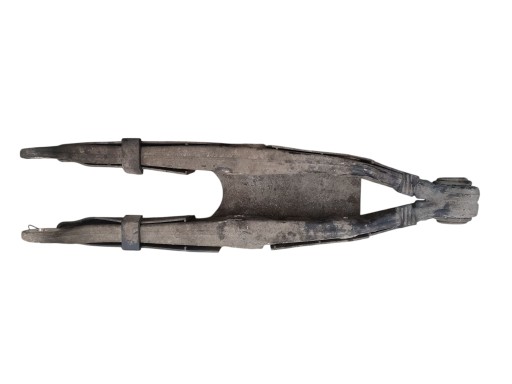 Querlenker rechts heck MERCEDES E W211 (2002-2006) KOMBI