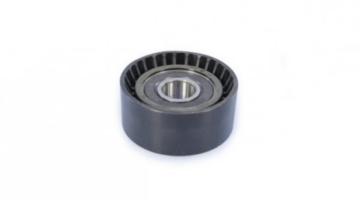 68433354AA - РОЛИК РЕМНЯ 3.6 CHRYSLER PACIFICA JEEP CHEROKEE KL