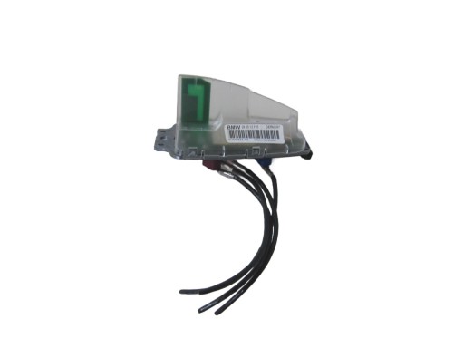 BMW X3 F25 ANTENA dach GPS Verstärker 9209431 65206972311 6940420
