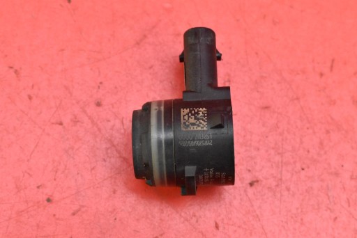 Sensor Parken heck PDC 5Q0919275B VW GOLF 7 VII LIFT 17-20