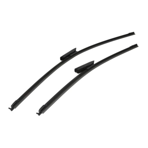 DENSO DF-204 Щітка склоочисника