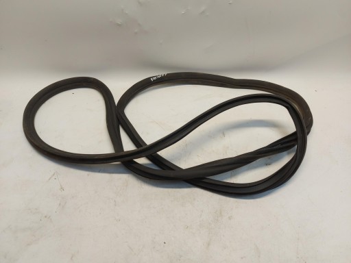 Mercedes EQV w447 V-klasa gasket door bodywork right front