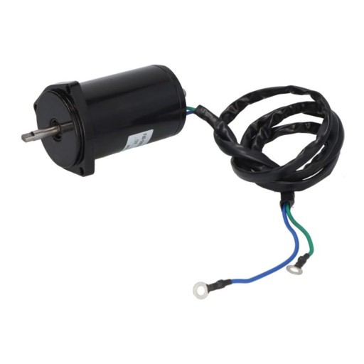 IC-F60-06030000 - PARSUN F60-06030000 триммер электродвигателя насоса