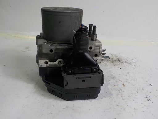 MAZDA 6 II Pompe ABS GHR1-437A0 133800-0660
