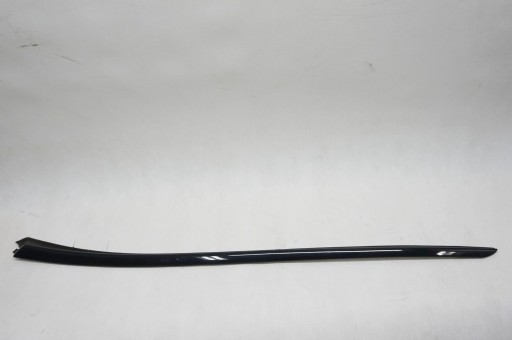 ПАНЕЛЬ СКЛОПІДІЙМАЧА ЛІВА PEUGEOT 3008 KTG