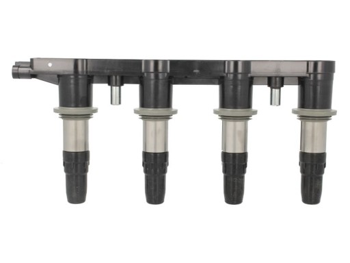 Катушка зажигания ce01840-12b1 delphi