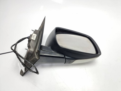 mirror right EU PW3 FIAT FREEMONT 7 PIN
