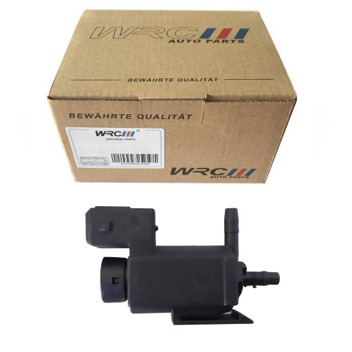 7809303 - Клапан тиску турбіни BMW Mini Land Rover