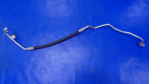 vedení klimatizaci EUROPA A9108300700 MERCEDES SPRINTER A910 2.2CDI 18-25