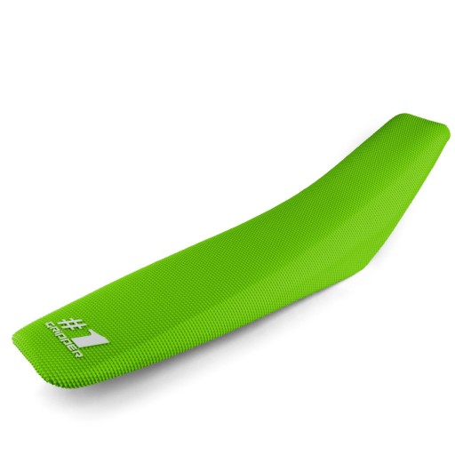 OGSC01-GN - ОББИВКА СИДІННЯ KAWASAKI CROSS ONEGRIPPER