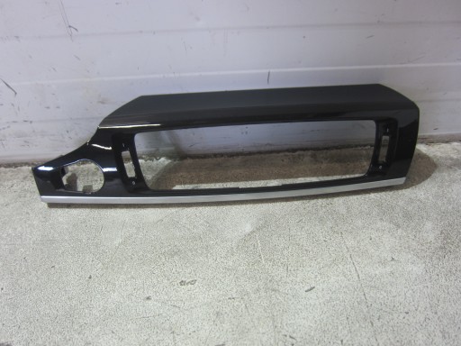 BMW X3 F25 DEKORY F26 DEKOR POLYSK moulding frame cover 9257224 51459257226