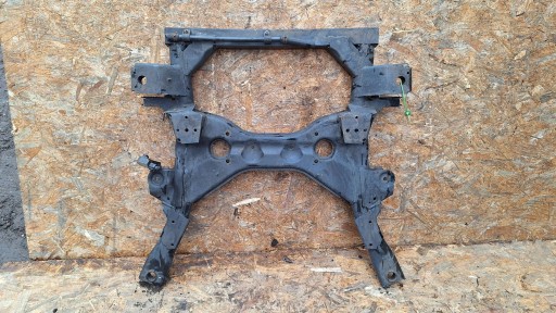 A6393302606, - Санки коляска люлька перед a6393302606 mercedes vito viano w639 підйомник