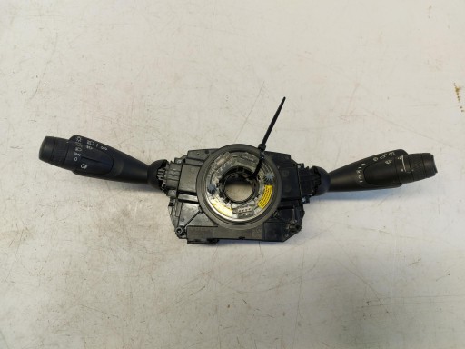 VOLVO XC40 steering wheel levers and controls ring 31456216