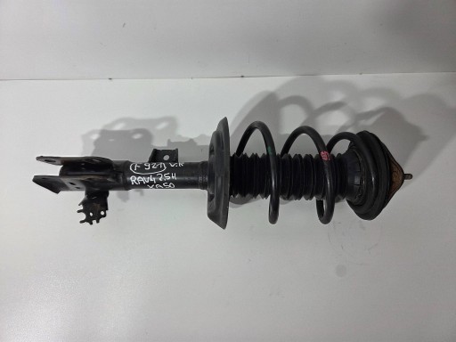Toyota RAV 4 XA50 2,5H amortizer prednji desni 4851042730 (F921)