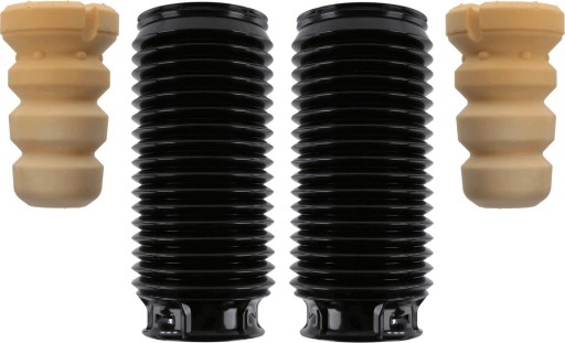 900 461 / SAC КРИШКА АМОРТИЗАТОРА КОМПЛЕКТ. OPEL, RENAUL