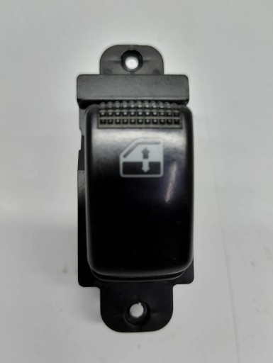 switch switch of control lifting windows Hyundai 8357820000