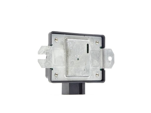 modul Bedienteil BLOKADY MOSTU DYFRA VW AMAROK und 2H 2.0 TDI 2H0927771A