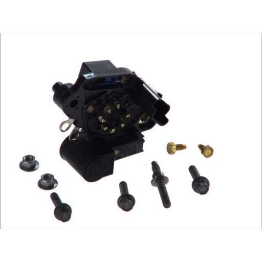 VAL593666 - РЕГУЛЯТОР НАПРУГИ YM1689PF