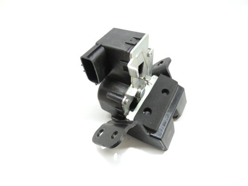 lock bonnet boot HYUNDAI I30 and FD HB 07-12 4PIN