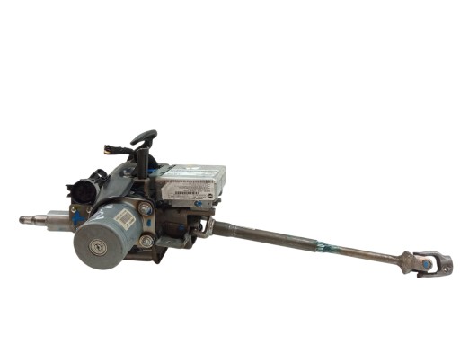 lenksäule lenkung elektrisch 12235899 Fiat Punto II FL (2003-)