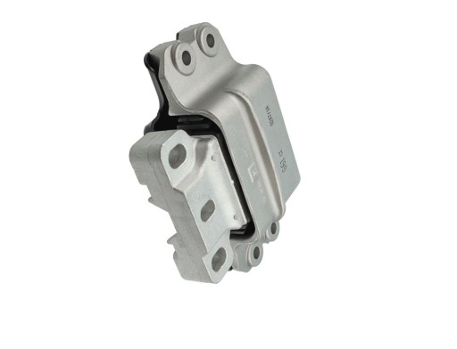 100 199 - Подушка двигуна ложе коробки VW A3 SPORTBACK