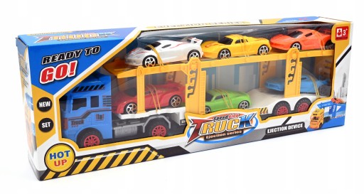 Евакуатор Midex B1792560