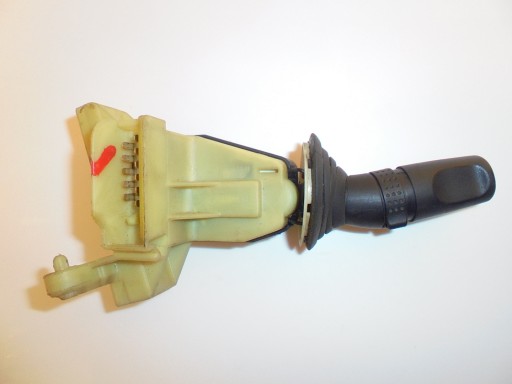 wiper control FORD MONDEO 97BG17K478DB FORD