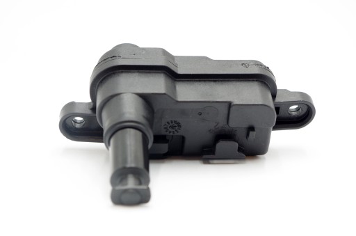 04l907282e орг реле свечей накаливания vag. ауди а3 2.0 тди 12-