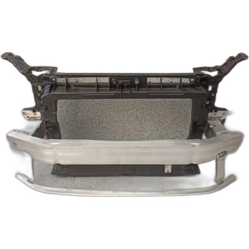 83A805594F, 83A - РЕМІНЬ ПЕРЕДНИЙ AUDI Q3 83A805594F