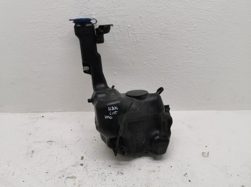 Behälter Spritzdüse MERCEDES C-KLASA W204 07-14