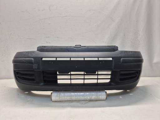 FIAT PANDA II 2 03-12 lökhárító eleje első 735316597