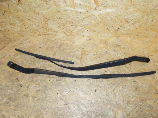 ВАЖЕЛІ СКЛООЧИСНИКА MITSUBISHI OUTLANDER 2012-