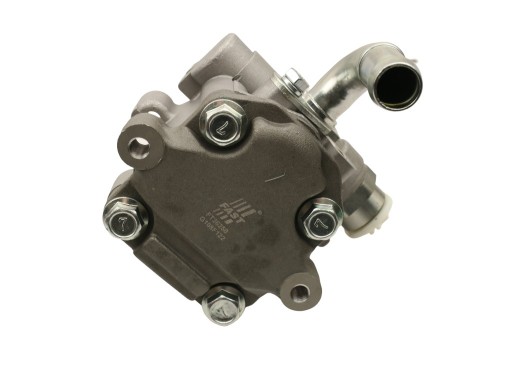 FT36250 - НАСОС ГІДРОПІДСИЛЮВАЧА VW CADDY III 03>