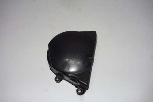 Крышка Звездочки Kawasaki Zx6r 95-97